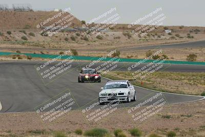 media/May-03-2025-Lucky Dog Racing (Sat) [[206de64b9d]]/Turn 2 (1020am-1120am)/